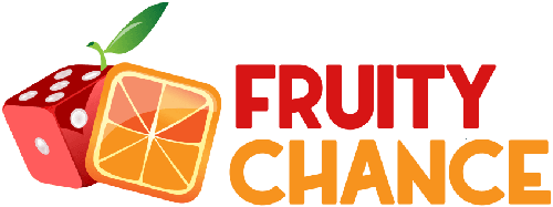 fruitychance casino